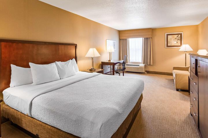 1 King Bed (16 of 20)