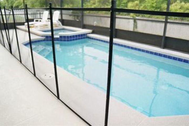 Terrace/Patio 19 of 19