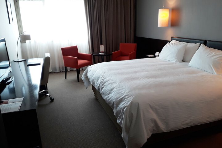 Room 18 of 44