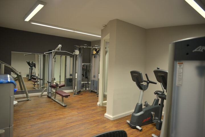 Health and Fitness 55 of 110