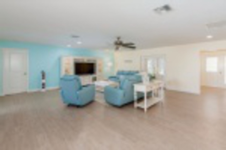 Room 125 of 192