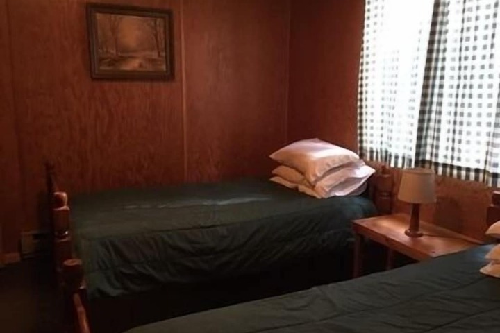 Room 19 of 75
