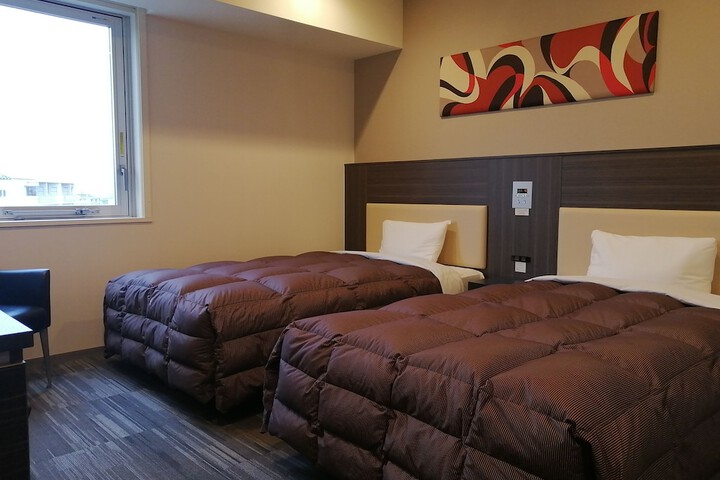 Room 20 of 40