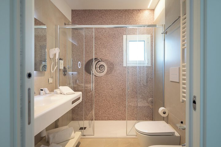 Bath Photo