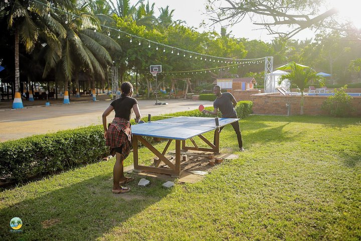 Tennis and Basketball Courts 70 of 161