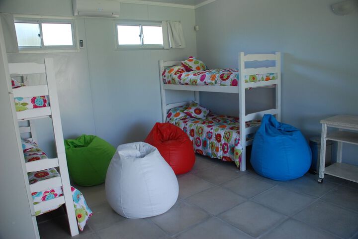Room 21 of 26