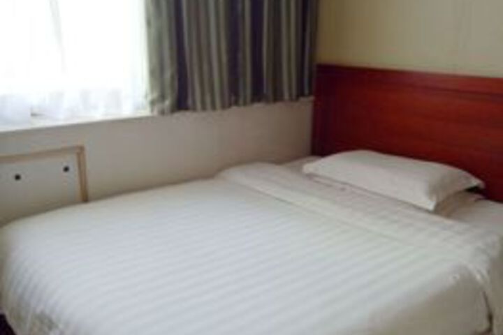 General 11 of 44