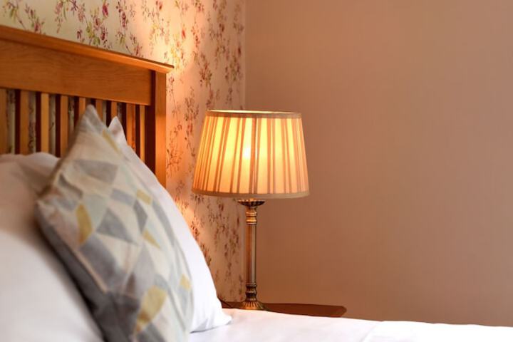 Room 7 of 50