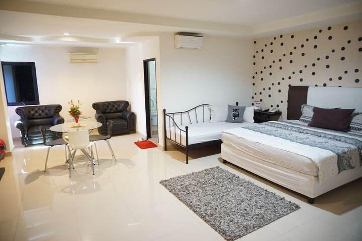 Room 15 of 56