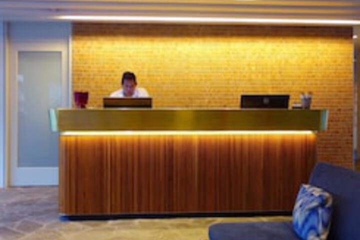 Hotel Interior 16 of 255