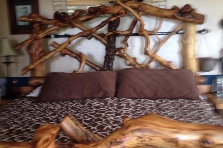 Room 3 of 8