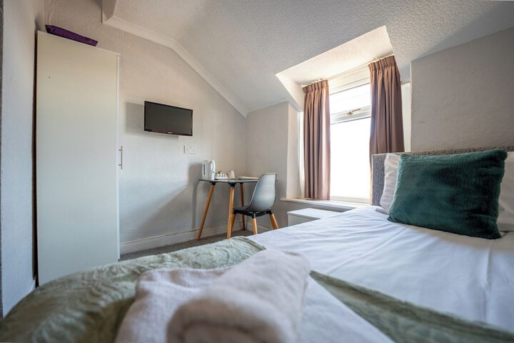 Room 3 of 31