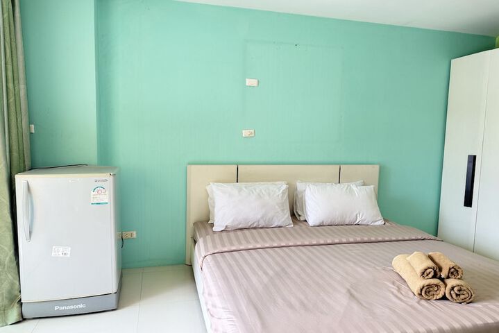 Room 43 of 95