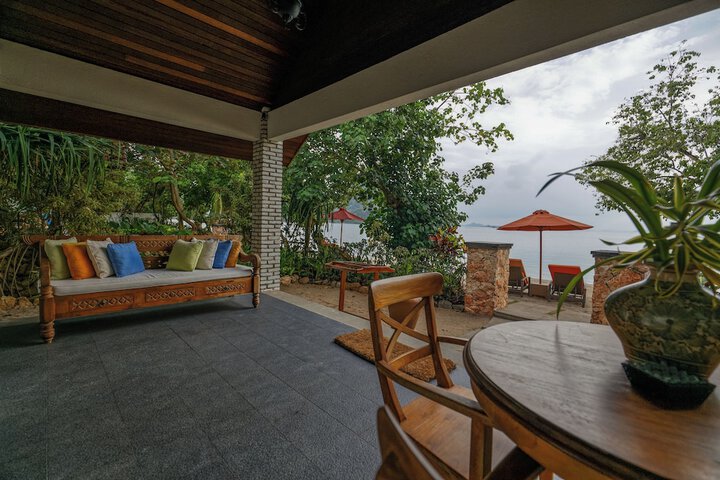 Terrace/Patio 99 of 212