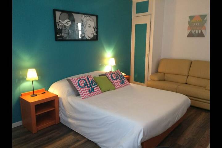 Room 10 of 39