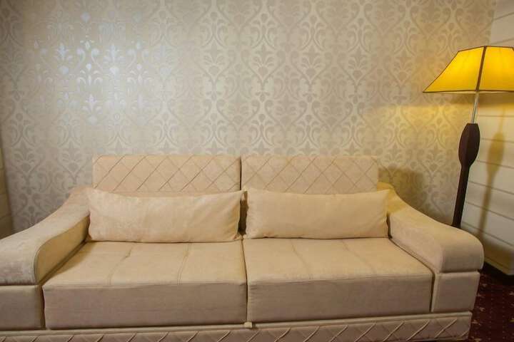 Room 25 of 67