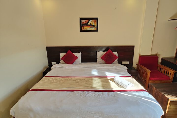 Room 15 of 57