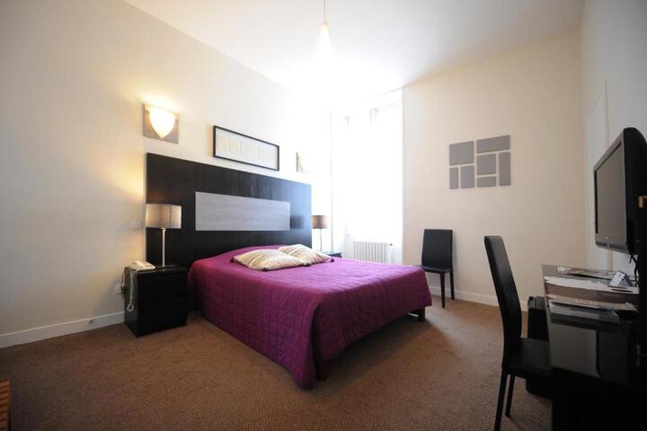 Spa and Wellness Pictures