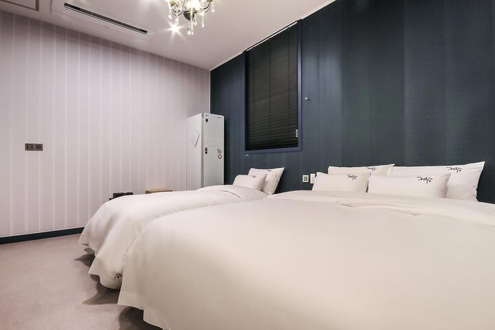 Room 101 of 152