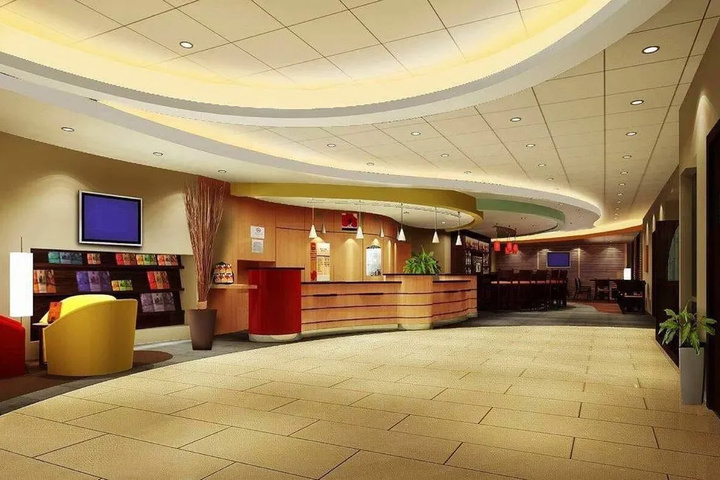 hotel_rooms
