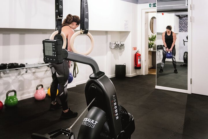 Health and Fitness 71 of 94