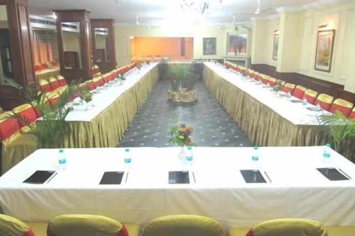 Meeting 38 of 47