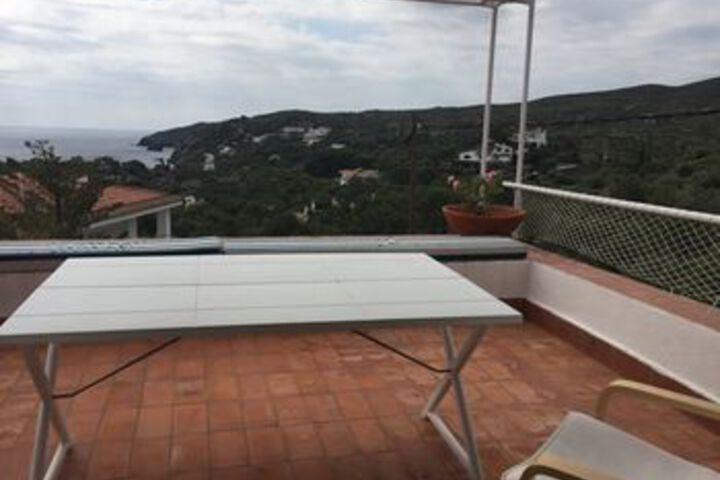 Terrace/Patio 305 of 309