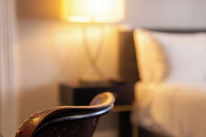 Room 28 of 194