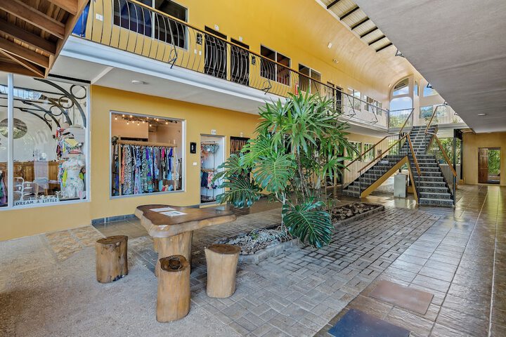 Hotel 20 of 20