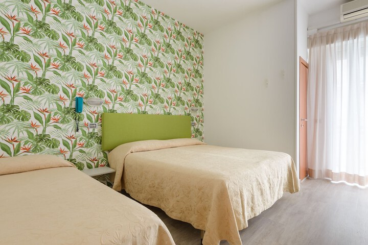 Room 7 of 59