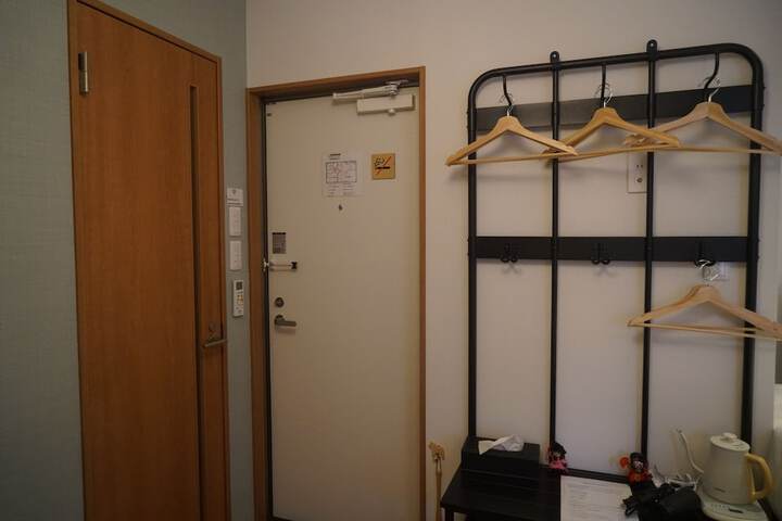 Room 92 of 149