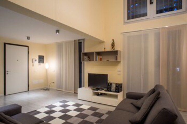 Room 15 of 29