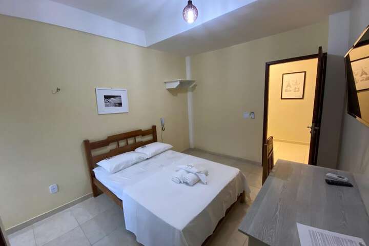 Room 21 of 52