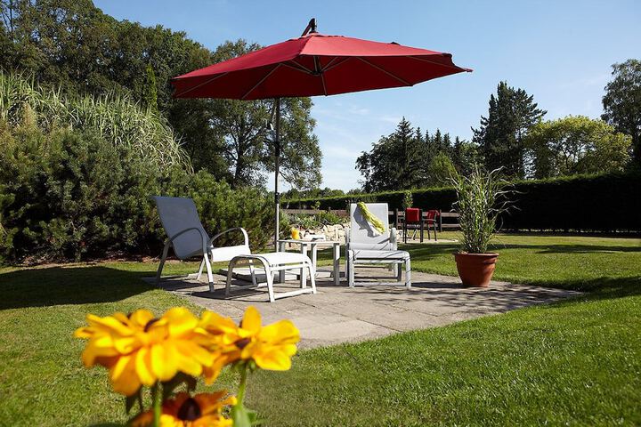 Sundeck 34 of 40