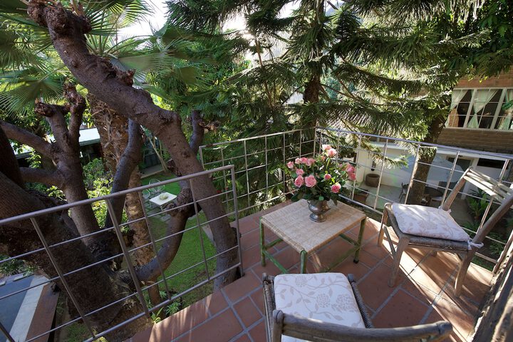 Terrace/Patio 12 of 46