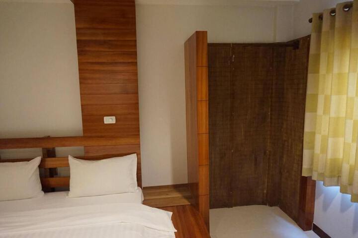 Room View