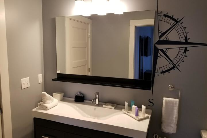 Room 20 of 56