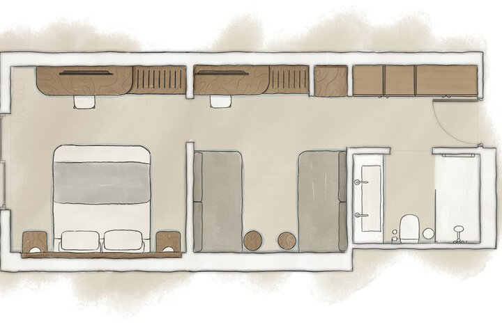 Room 51 of 193