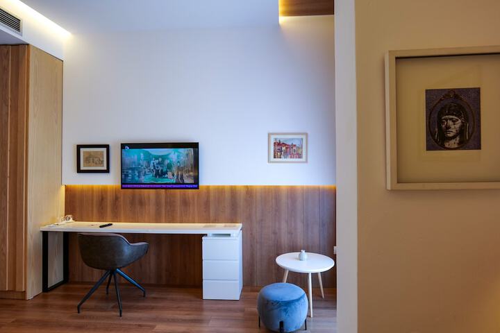 Room 28 of 88