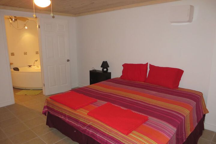 Room 58 of 75