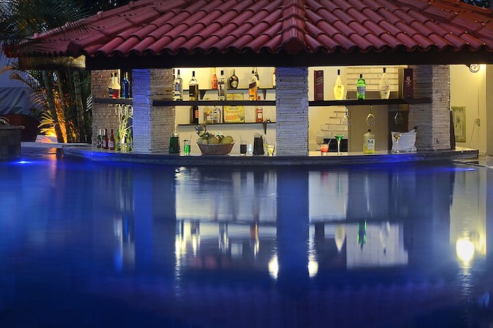 Pool 109 of 125