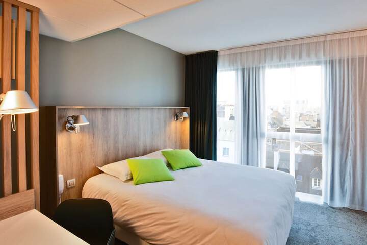 Room 21 of 59