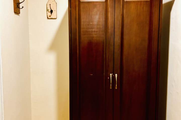Room 19 of 78