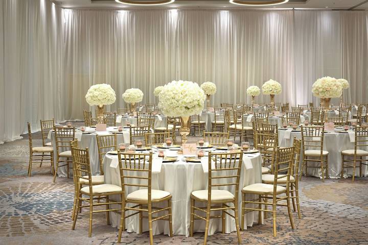 Hotel Interior 10 of 59