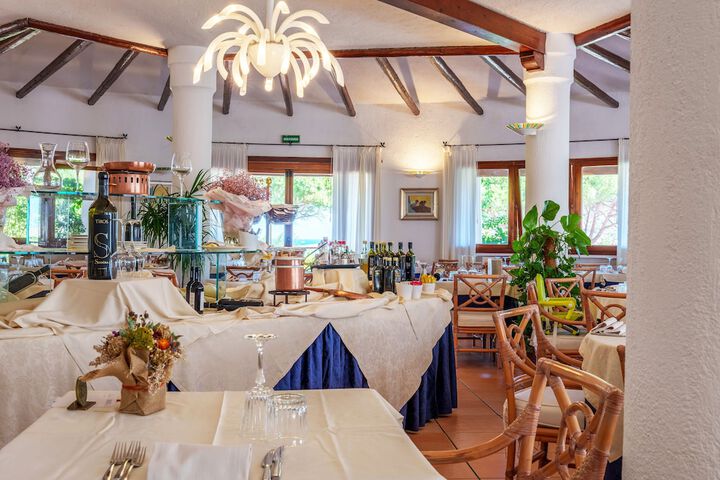 Dining 117 of 164