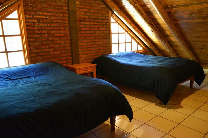 Room 5 of 80