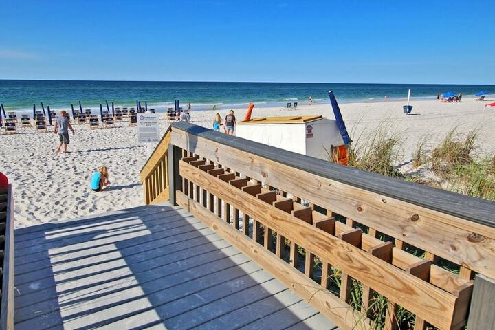 Beach 95 of 134