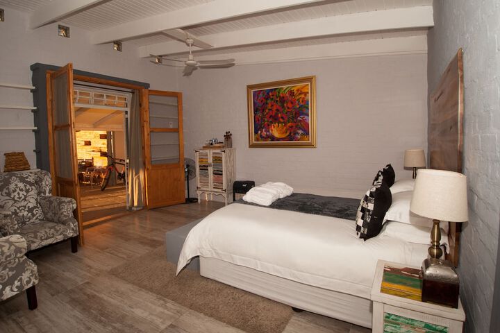 Room 42 of 63