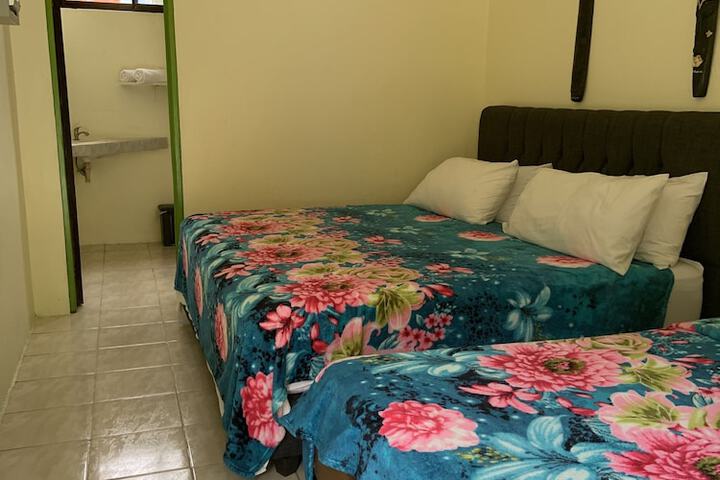 Room 8 of 41