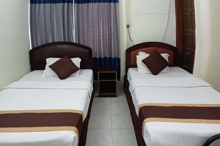 Room 29 of 47